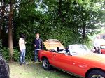 2012_GrandTour_Up dat platte Land_© Monika Keune_DSCI0129